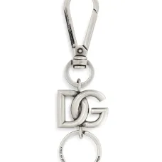 Брелок с логотипом