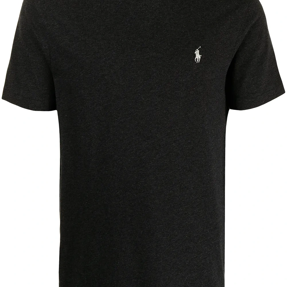 Футболка Polo Pony