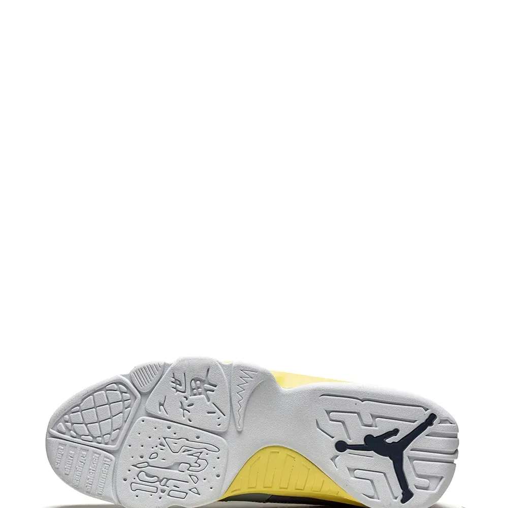 Кроссовки Air Jordan 9 Retro