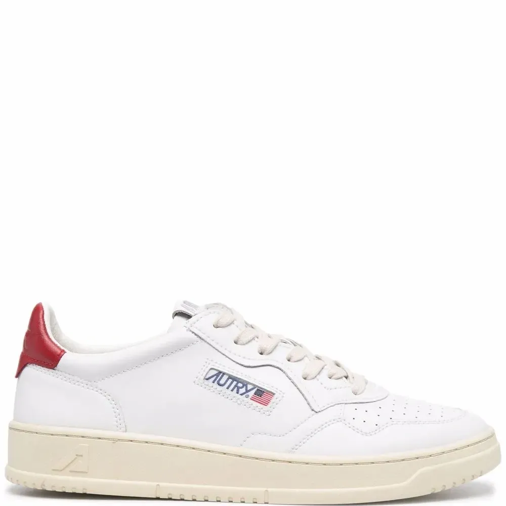 Кроссовки Action