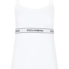 Топ с логотипом