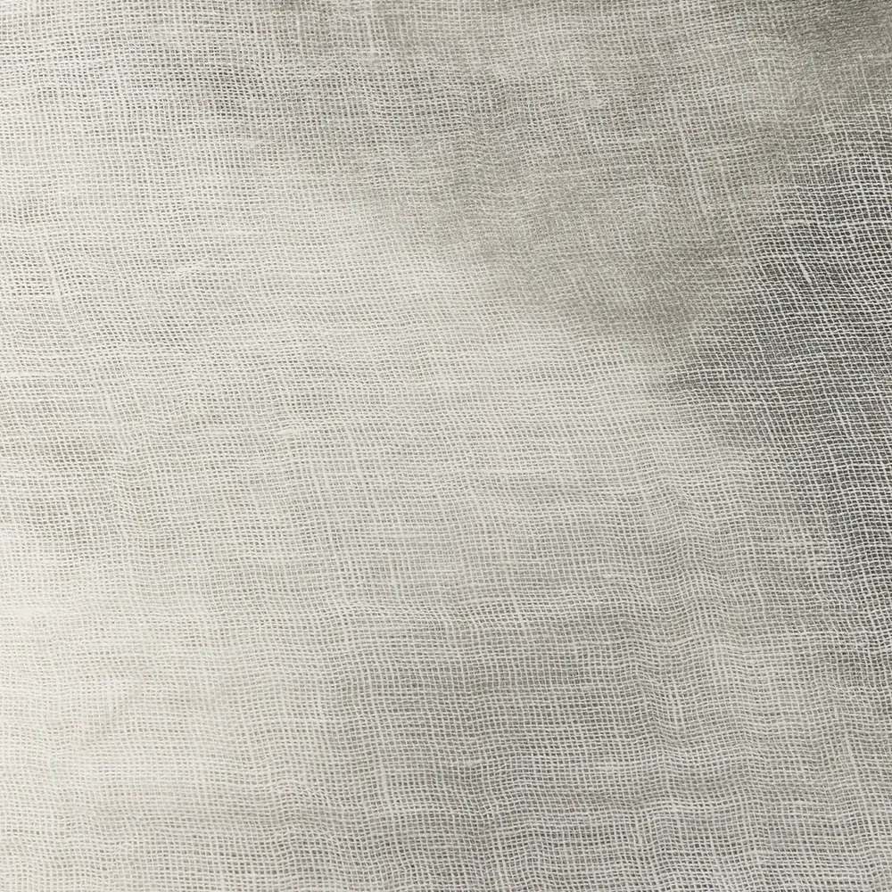 шарф Motta с абстрактным принтом