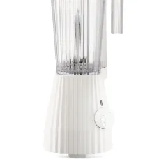 Электрический блендер Plissé