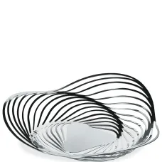 Декор для стола Trinity