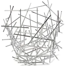 Ваза для фруктов Blow Up'