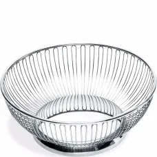 Большая ваза для фруктов