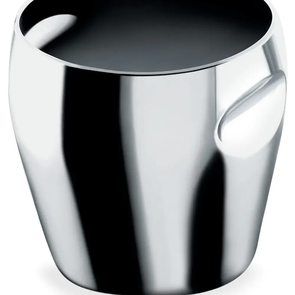 Ведерко для вина