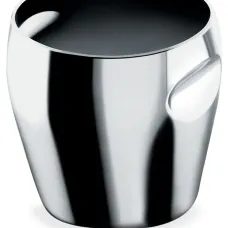 Ведерко для вина Ведерко для вина