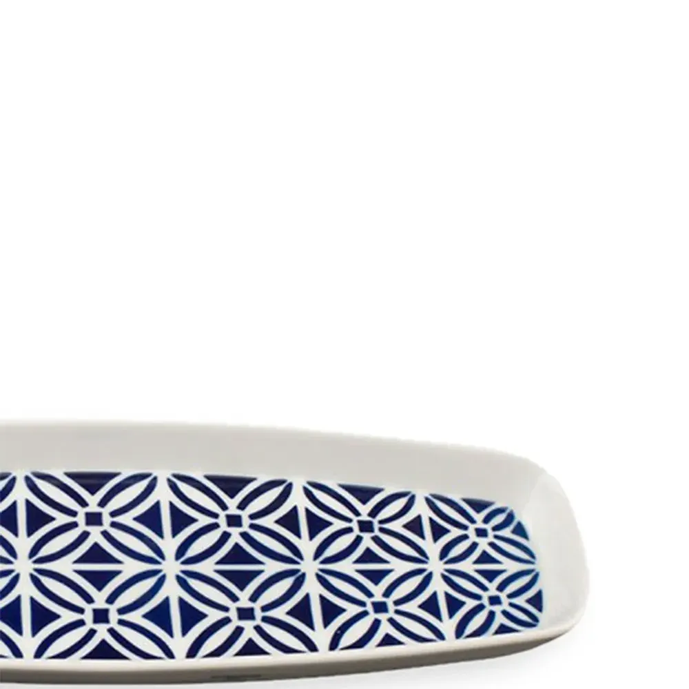 Поднос Magdalena San Paio