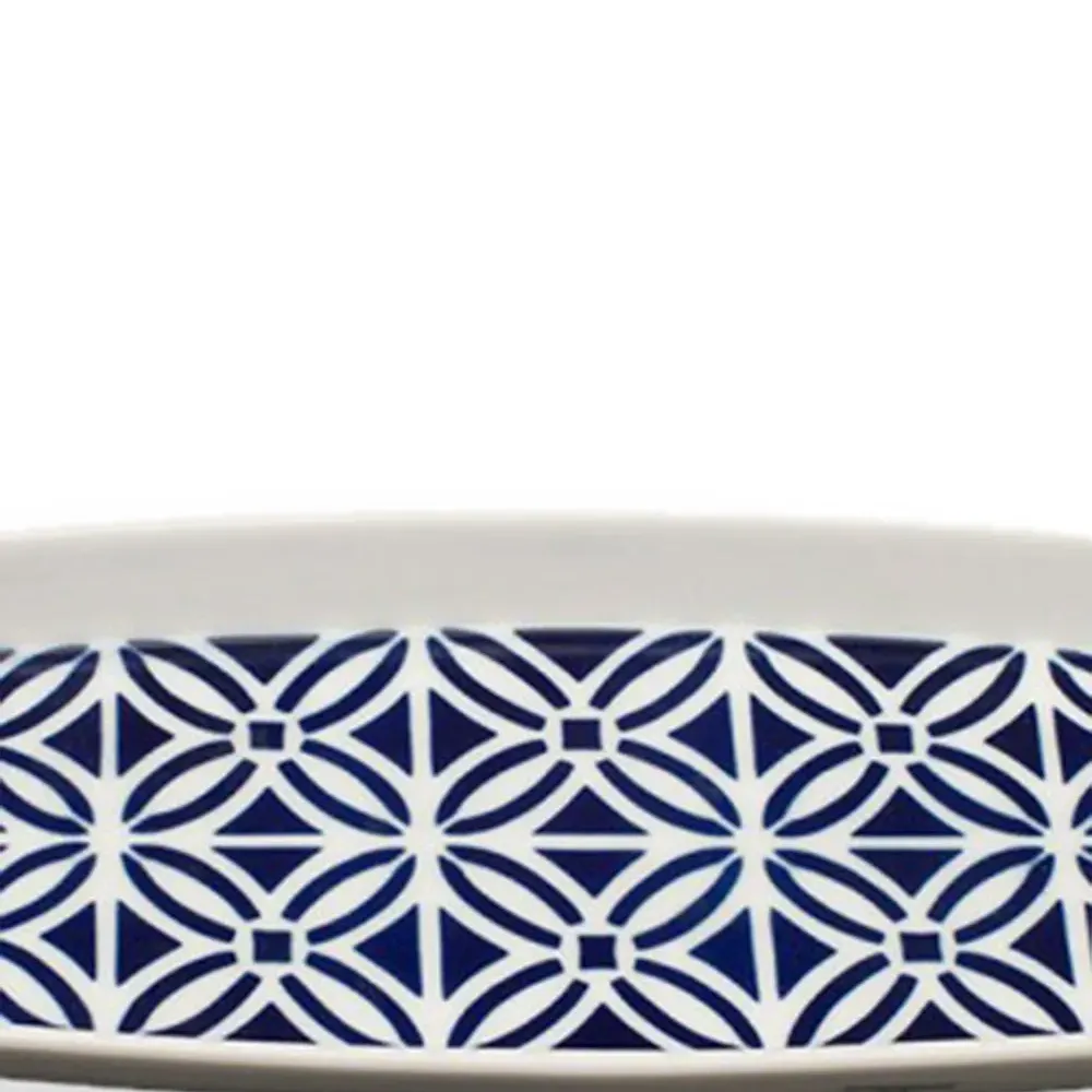 Поднос Magdalena San Paio