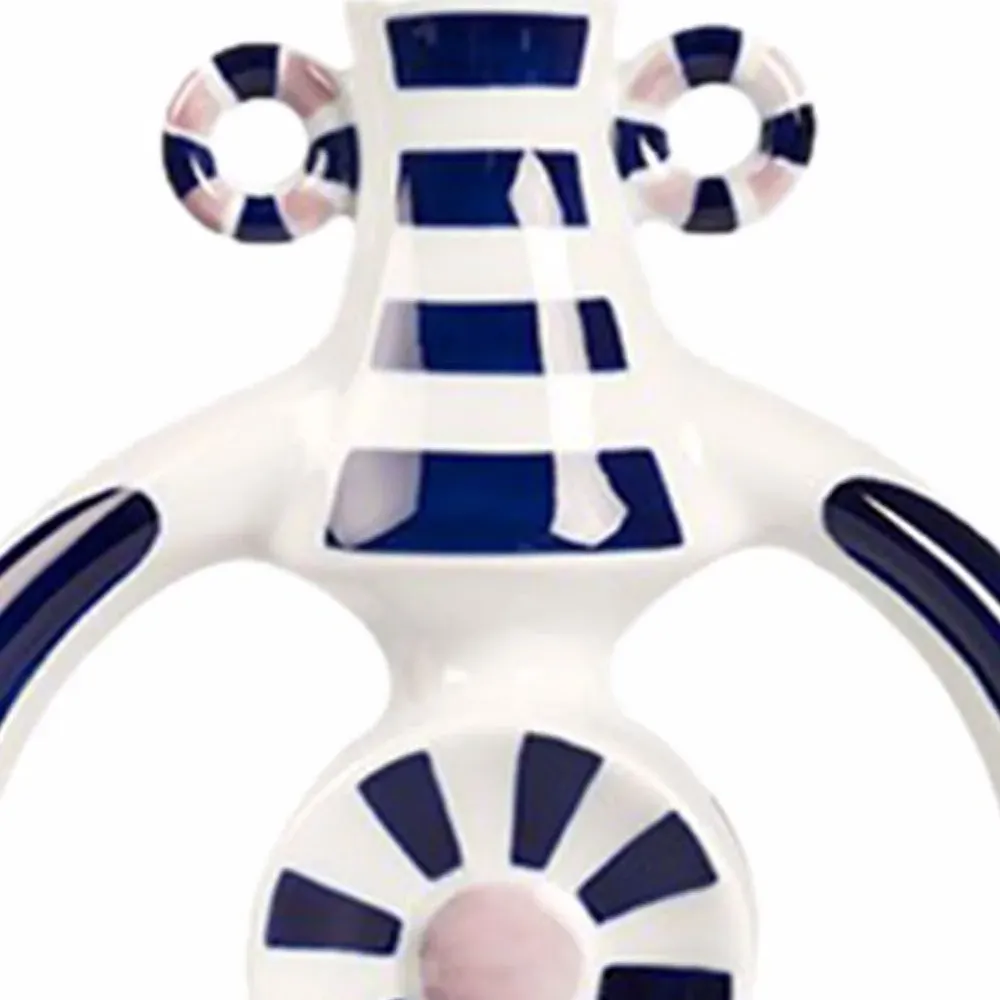 Фарфоровая фигурка Botijo No 4