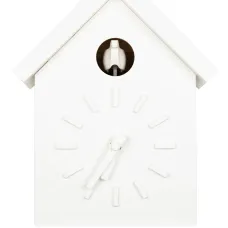 Настенные часы Cu-Clock