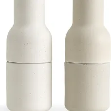 Набор бутылок