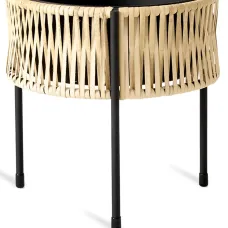 Маленькая подставка для цветов Umanoff