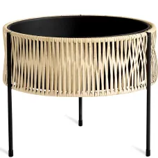 Подставка для цветов Umanoff среднего размера