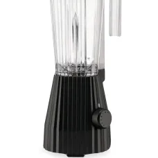 Блендер Plissé