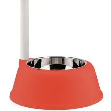 Миска для собаки Lupita