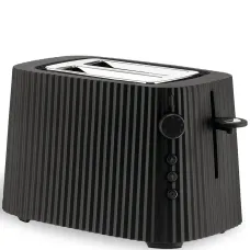 Тостер Plissé