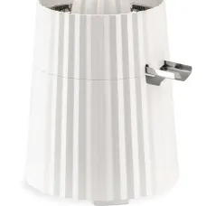 Электрическая соковыжималка Plissé Электрическая соковыжималка Plissé