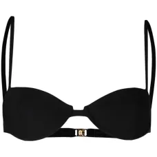 Топ бикини с бретелями