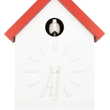 Настенные часы Cu-Clock