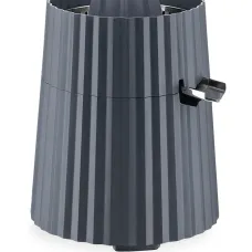 Электрическая соковыжималка Plissé Электрическая соковыжималка Plissé