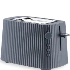 Электрический тостер Plissé
