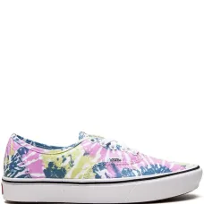 Кеды ComfyCush Authentic