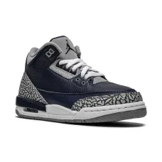 Кроссовки Air Jordan 3 Retro