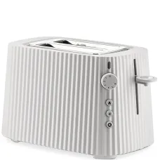 Электрический тостер Plissé