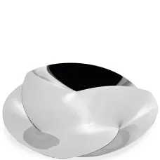 Ваза для фруктов Resonance Ваза для фруктов Resonance