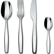 Набор Itsumo из 24 столовых приборов