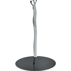 Подставка для салфеток Mediterraneo