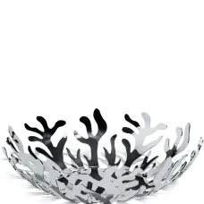 Большая ваза для фруктов Mediterraneo