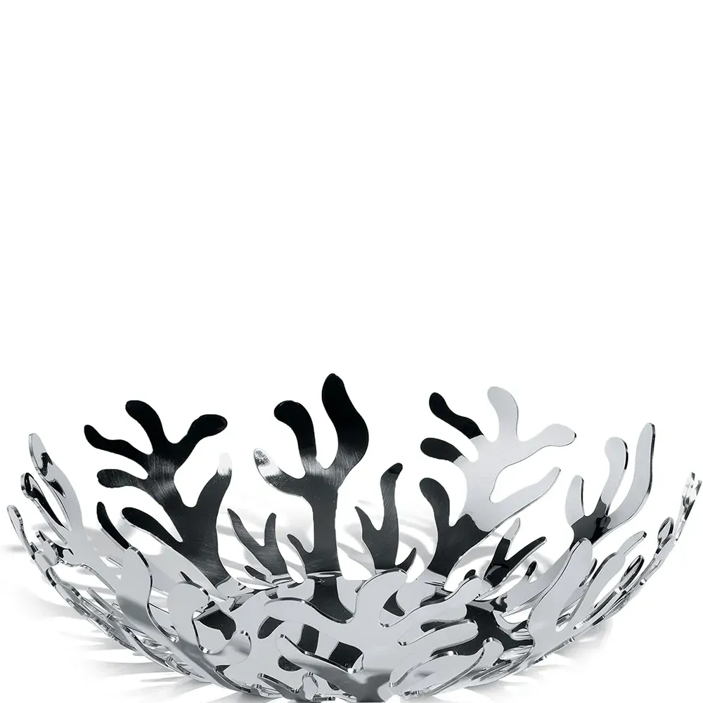 Большая ваза для фруктов Mediterraneo