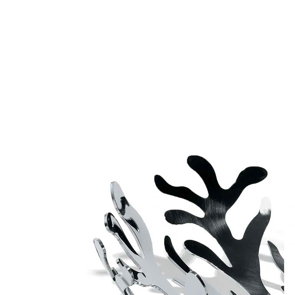 Большая ваза для фруктов Mediterraneo