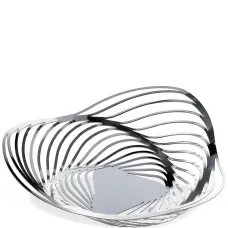 Корзина для фруктов Trinity Корзина для фруктов Trinity