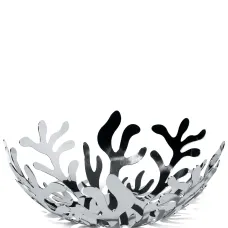 Ваза для фруктов Mediterraneo Ваза для фруктов Mediterraneo