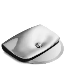 Нож для пиццы Taio'