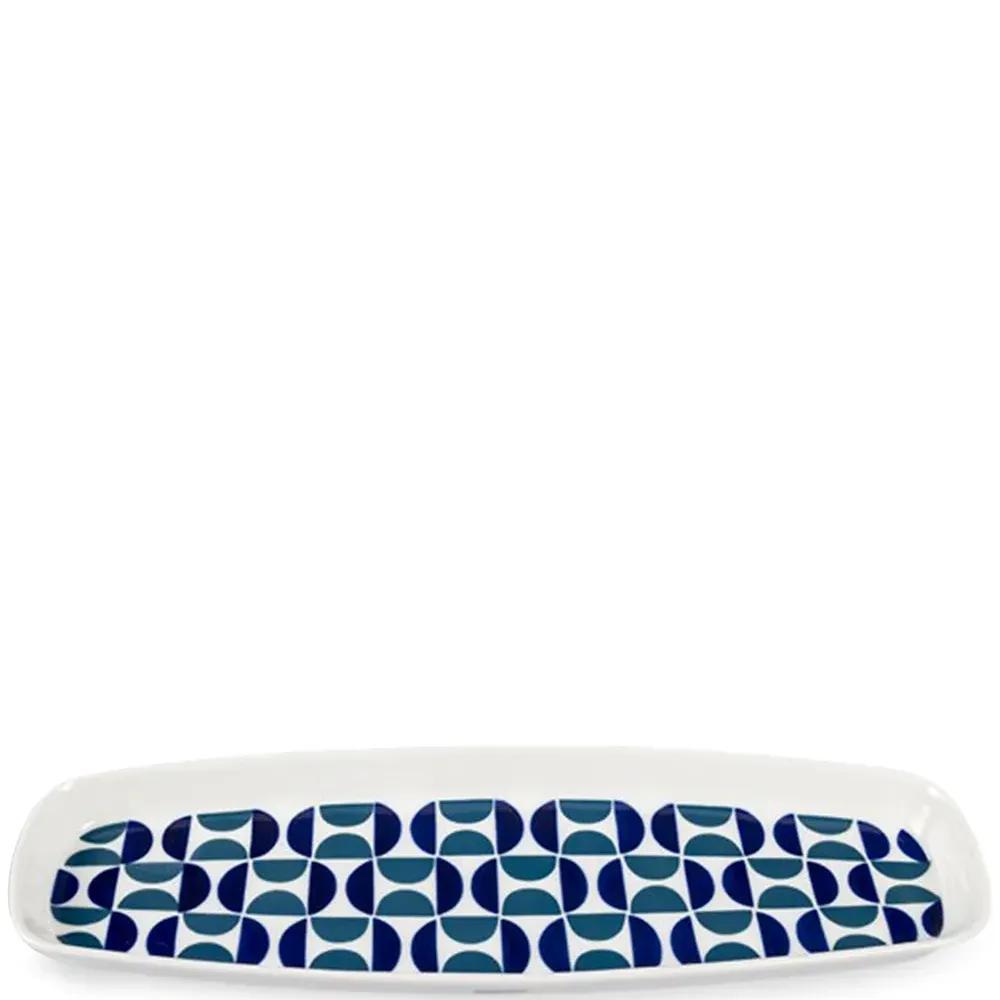 Поднос Magdalena Labry