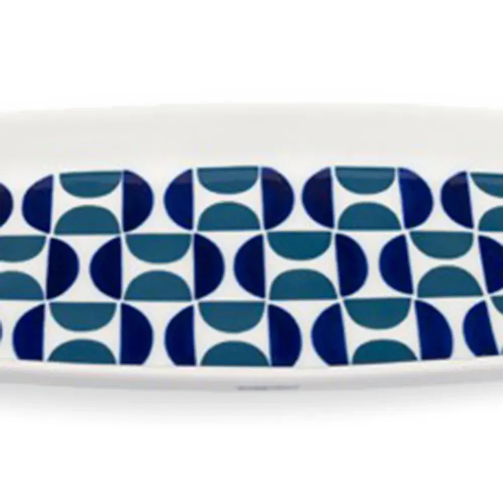 Поднос Magdalena Labry