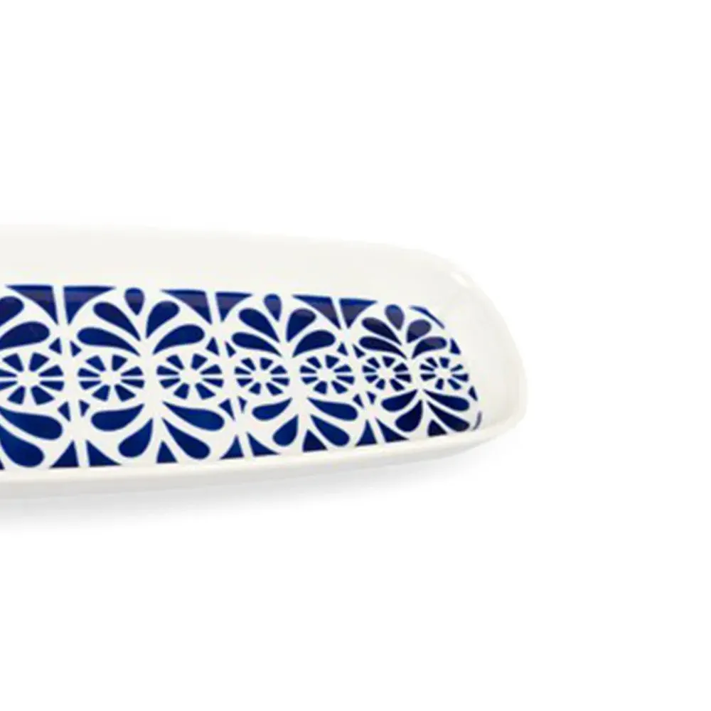 Поднос Magdalena Galerias