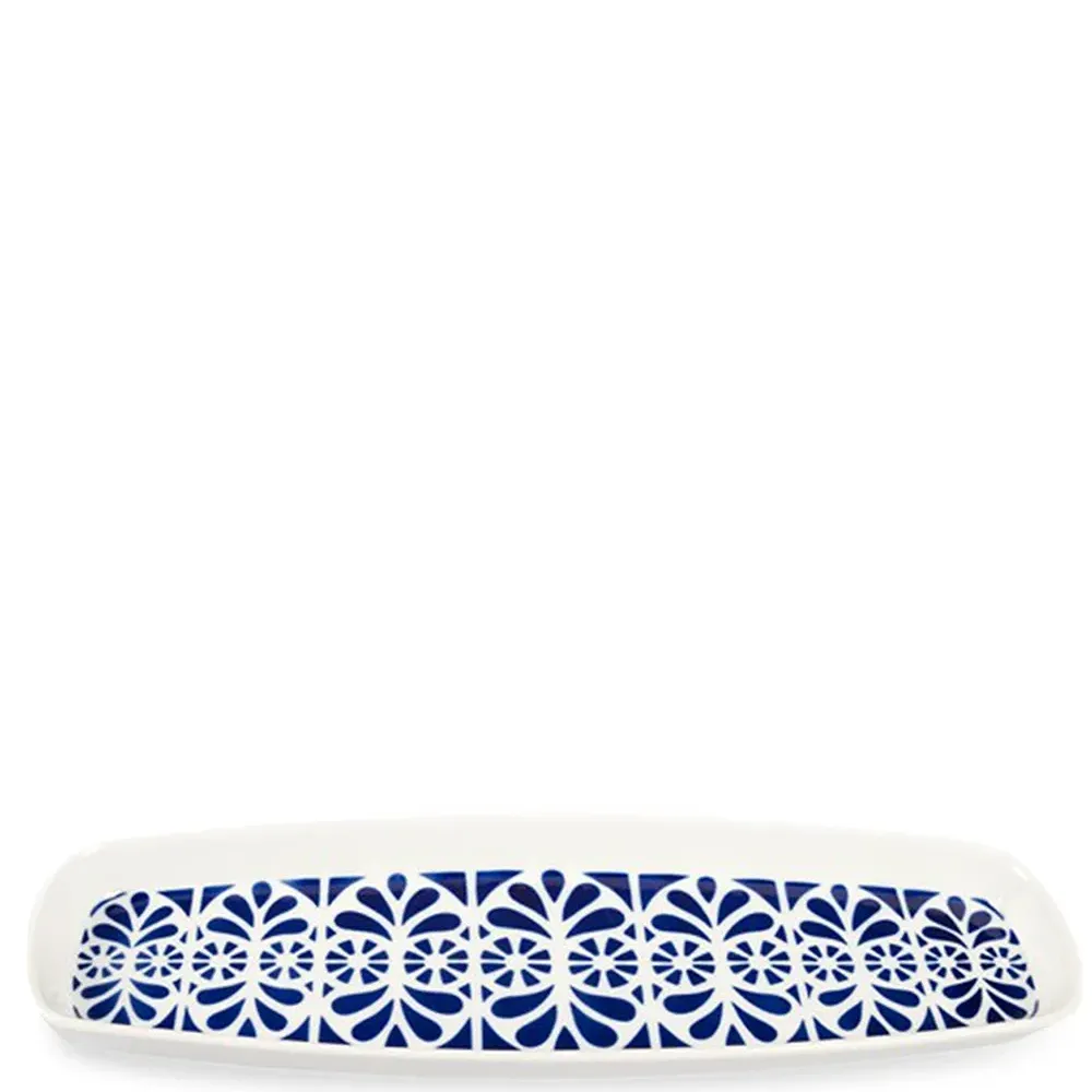 Поднос Magdalena Galerias