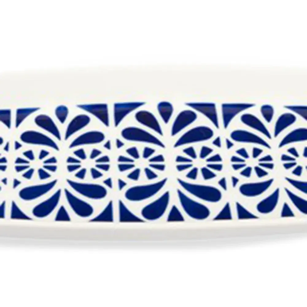 Поднос Magdalena Galerias