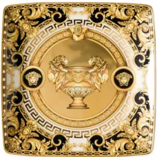 Глубокая тарелка Prestige Gala (12 см)