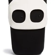 Маленькая игрушка Panda