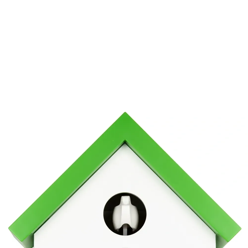 Настенные часы Cu-Clock