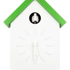 Настенные часы Cu-Clock