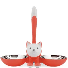 Миска для кошки Tigrito Миска для кошки Tigrito