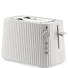 Тостер Plissé